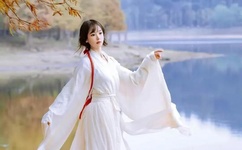 女人为男人吹箫的技巧与表现